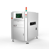 Máquina de inspección de alta calidad para línea de producción Máquina de inspección óptica SMT AOI fuera de línea