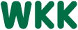 东南亚 wkk